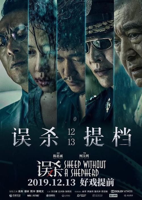 通讯专业技术人员职业水平/证书模板/图片