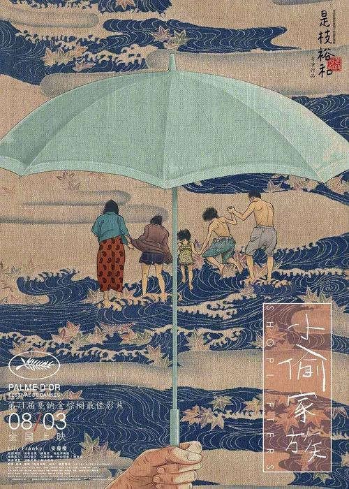 斯托阿斯应用科技大学硕士毕业证